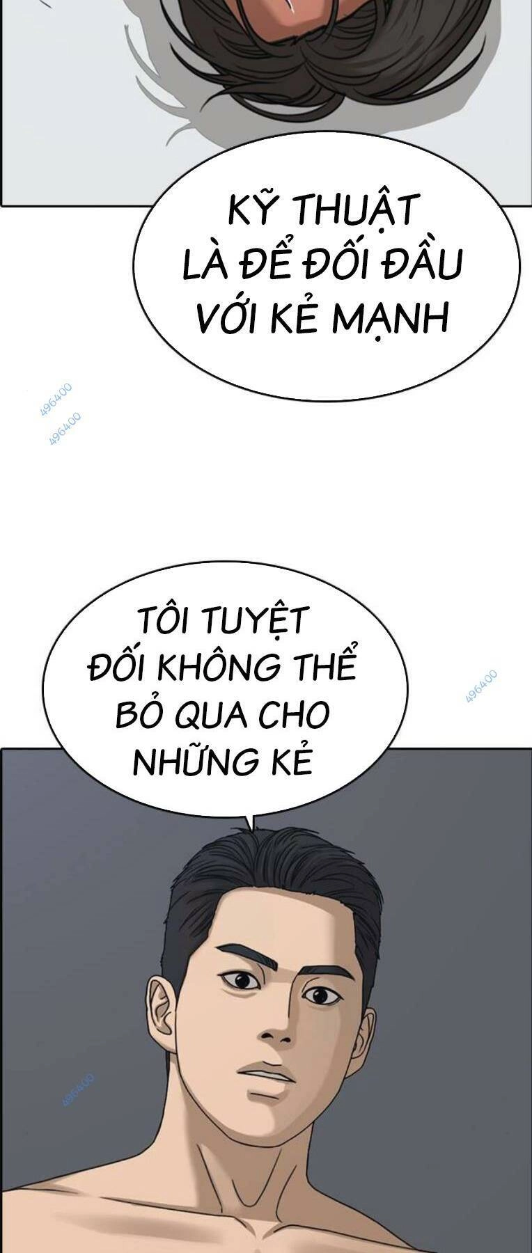 Những Mảnh Đời Tan Vỡ 2 Chapter 15 - 25