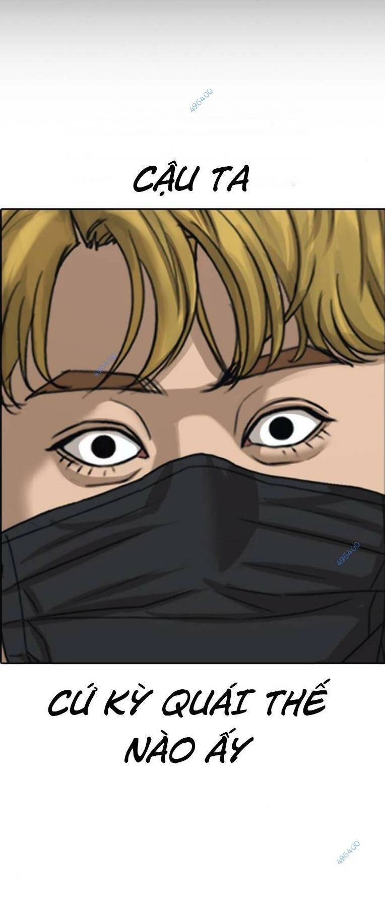 Những Mảnh Đời Tan Vỡ 2 Chapter 15 - 29