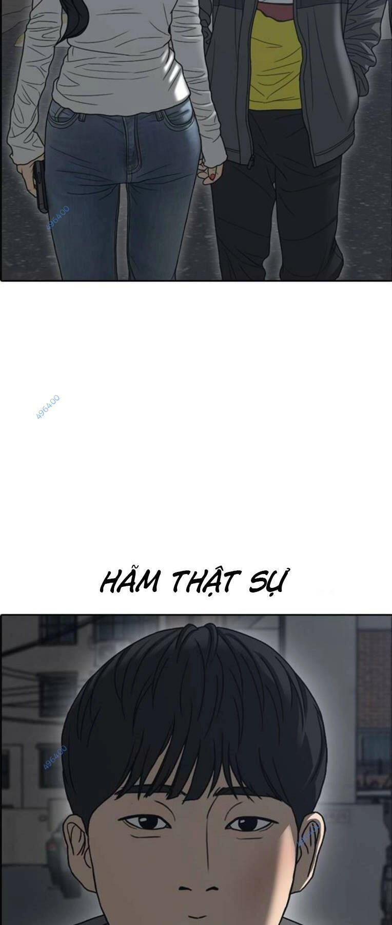 Những Mảnh Đời Tan Vỡ 2 Chapter 15 - 32