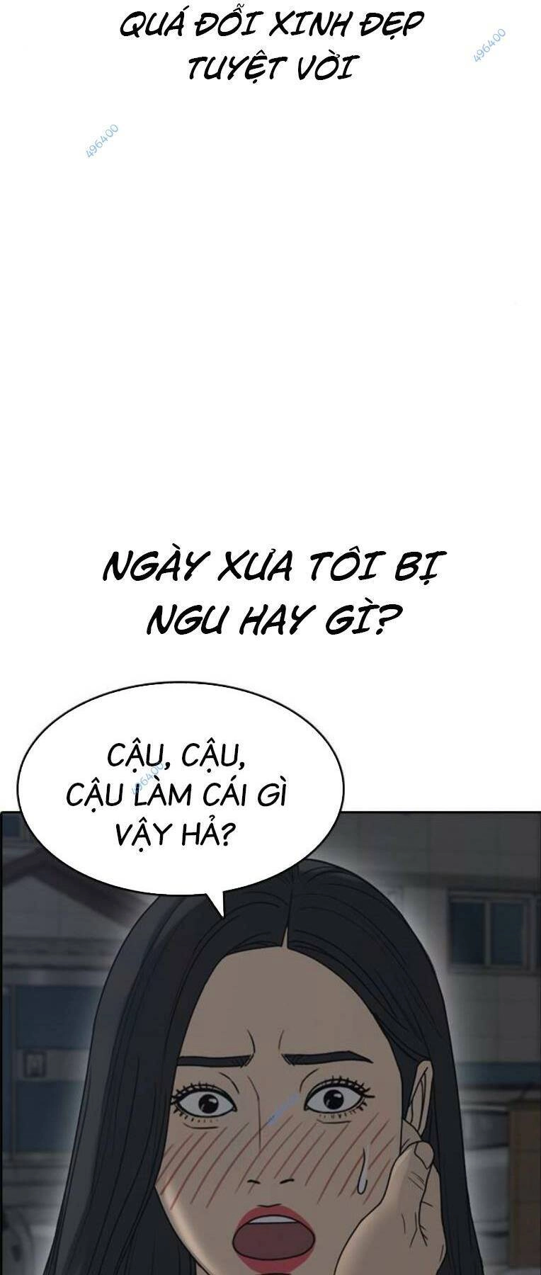 Những Mảnh Đời Tan Vỡ 2 Chapter 15 - 40