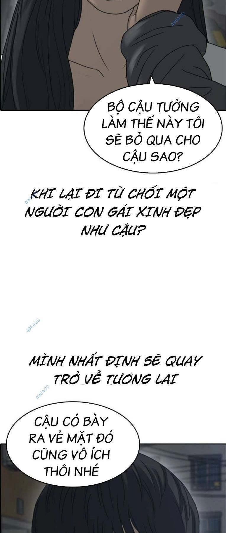 Những Mảnh Đời Tan Vỡ 2 Chapter 15 - 41