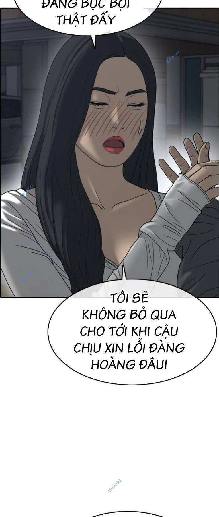 Những Mảnh Đời Tan Vỡ 2 Chapter 15 - 44