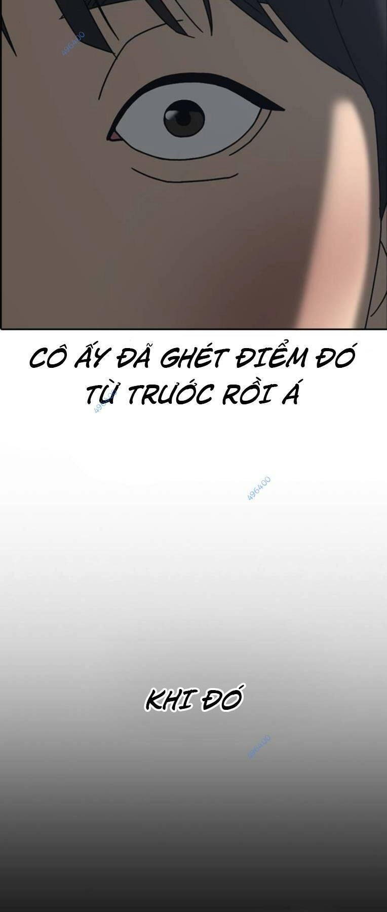 Những Mảnh Đời Tan Vỡ 2 Chapter 15 - 52