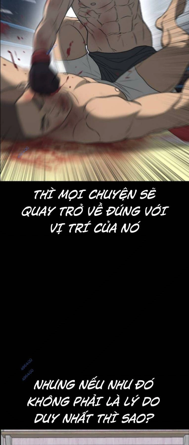 Những Mảnh Đời Tan Vỡ 2 Chapter 15 - 56