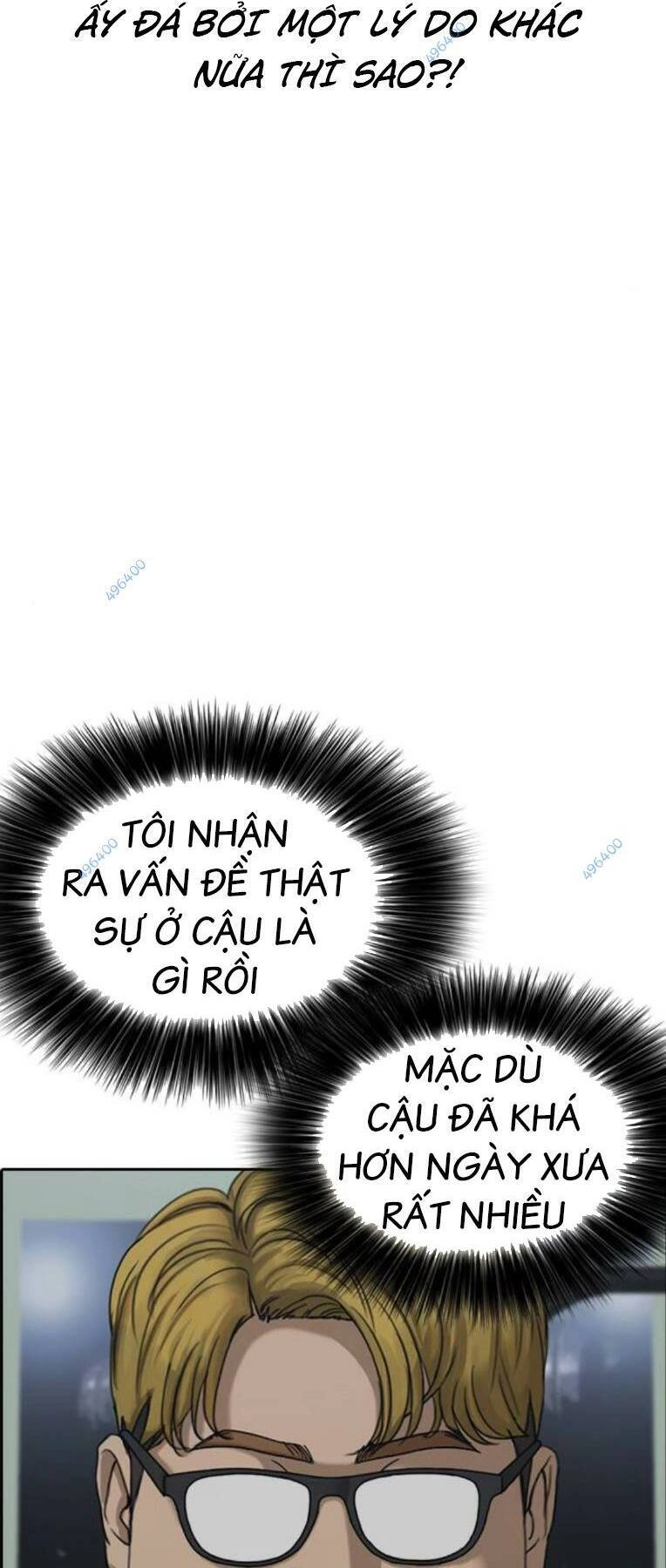 Những Mảnh Đời Tan Vỡ 2 Chapter 15 - 59