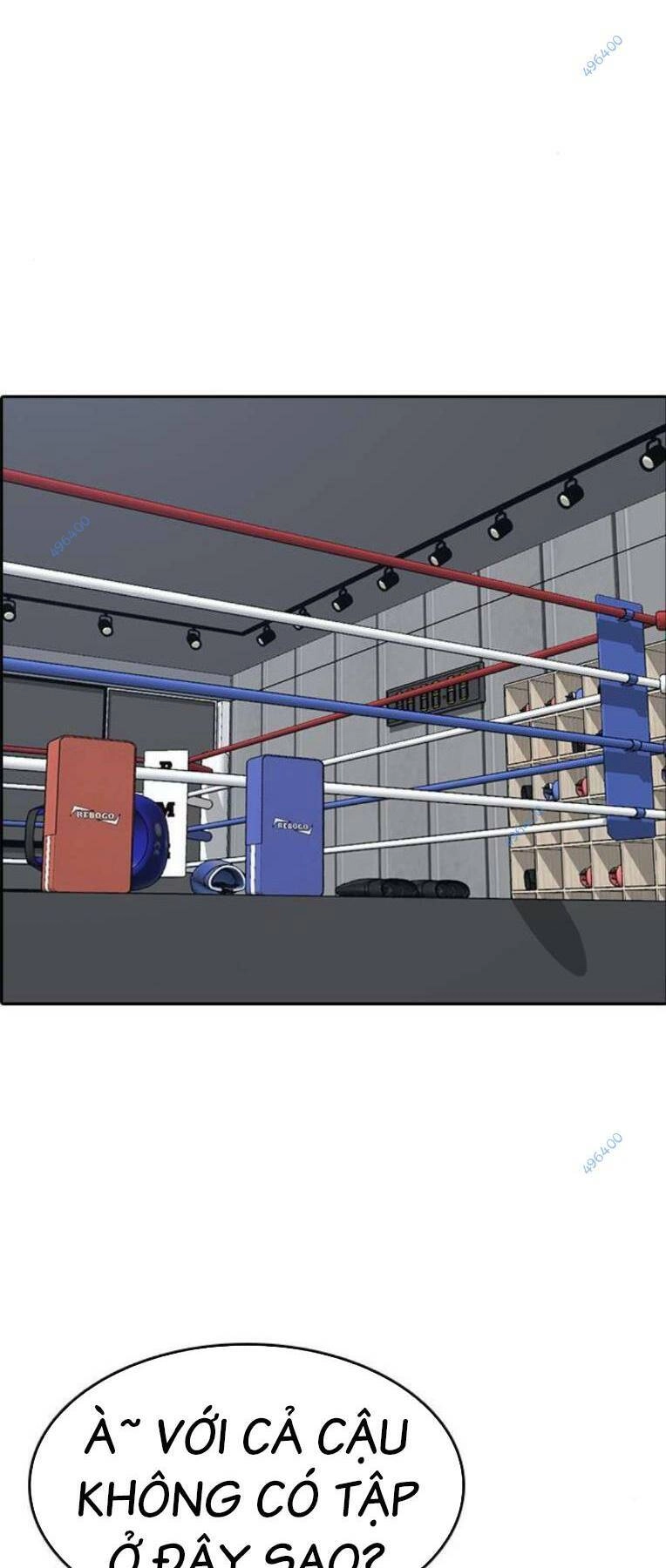 Những Mảnh Đời Tan Vỡ 2 Chapter 15 - 67