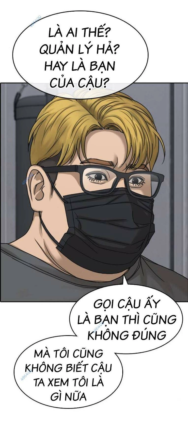 Những Mảnh Đời Tan Vỡ 2 Chapter 15 - 69