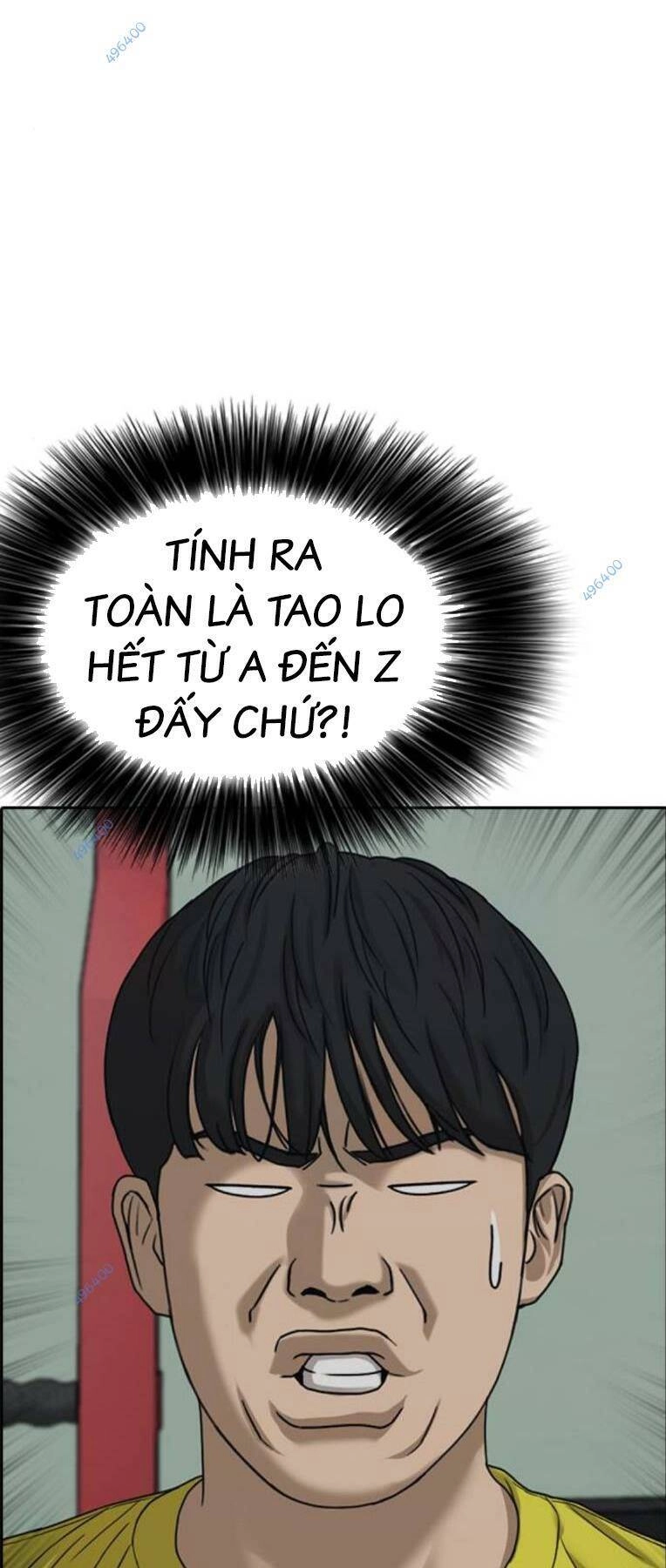 Những Mảnh Đời Tan Vỡ 2 Chapter 15 - 71