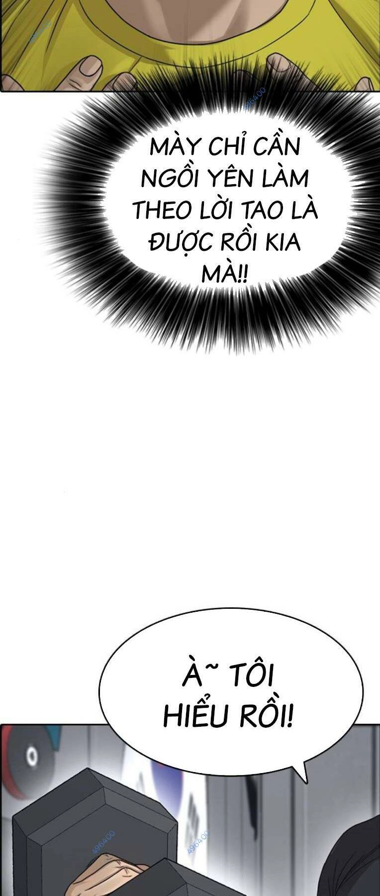 Những Mảnh Đời Tan Vỡ 2 Chapter 15 - 72