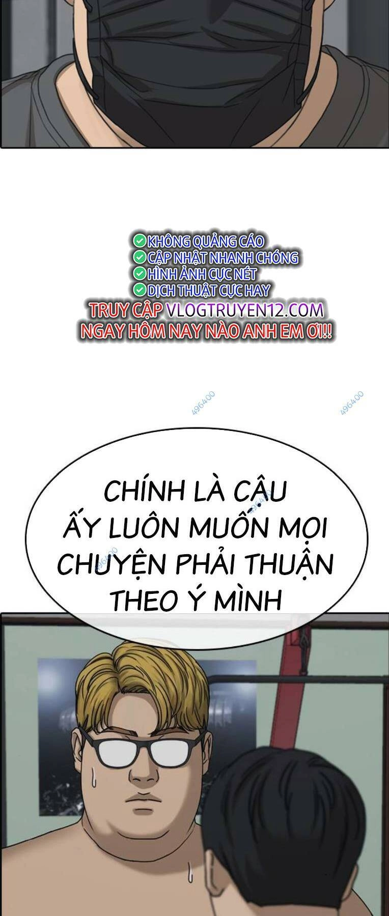Những Mảnh Đời Tan Vỡ 2 Chapter 15 - 75