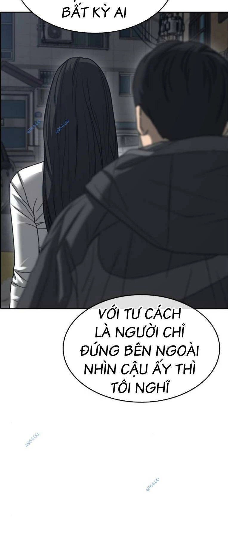 Những Mảnh Đời Tan Vỡ 2 Chapter 15 - 78