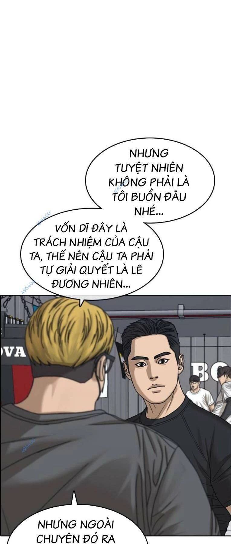 Những Mảnh Đời Tan Vỡ 2 Chapter 15 - 80