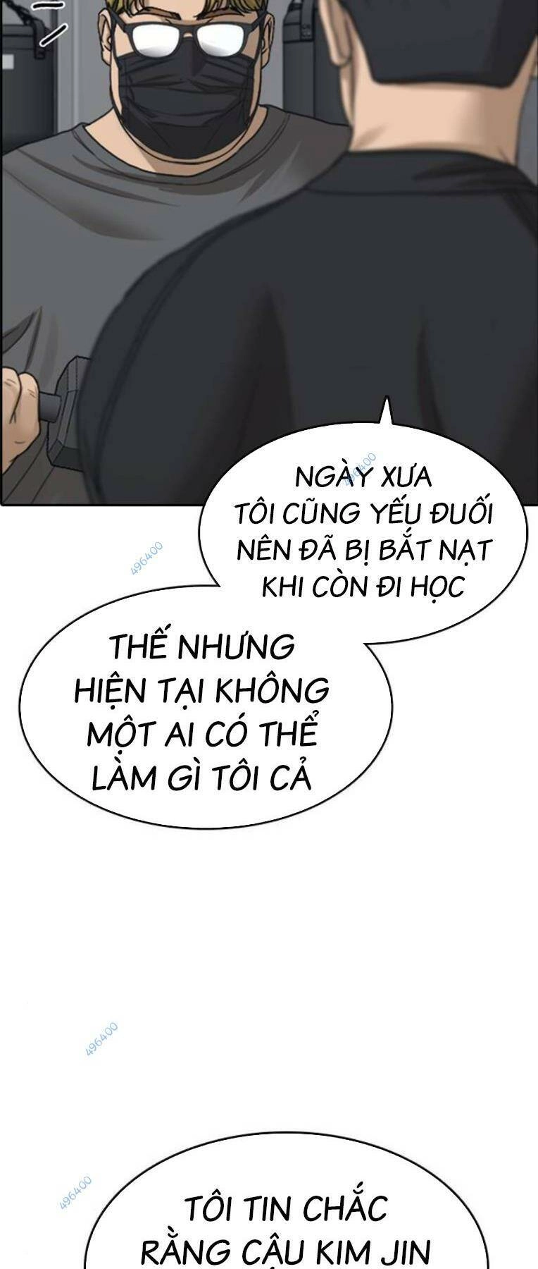 Những Mảnh Đời Tan Vỡ 2 Chapter 15 - 83