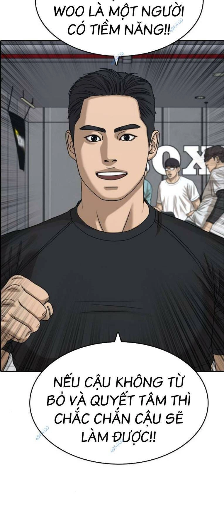 Những Mảnh Đời Tan Vỡ 2 Chapter 15 - 84