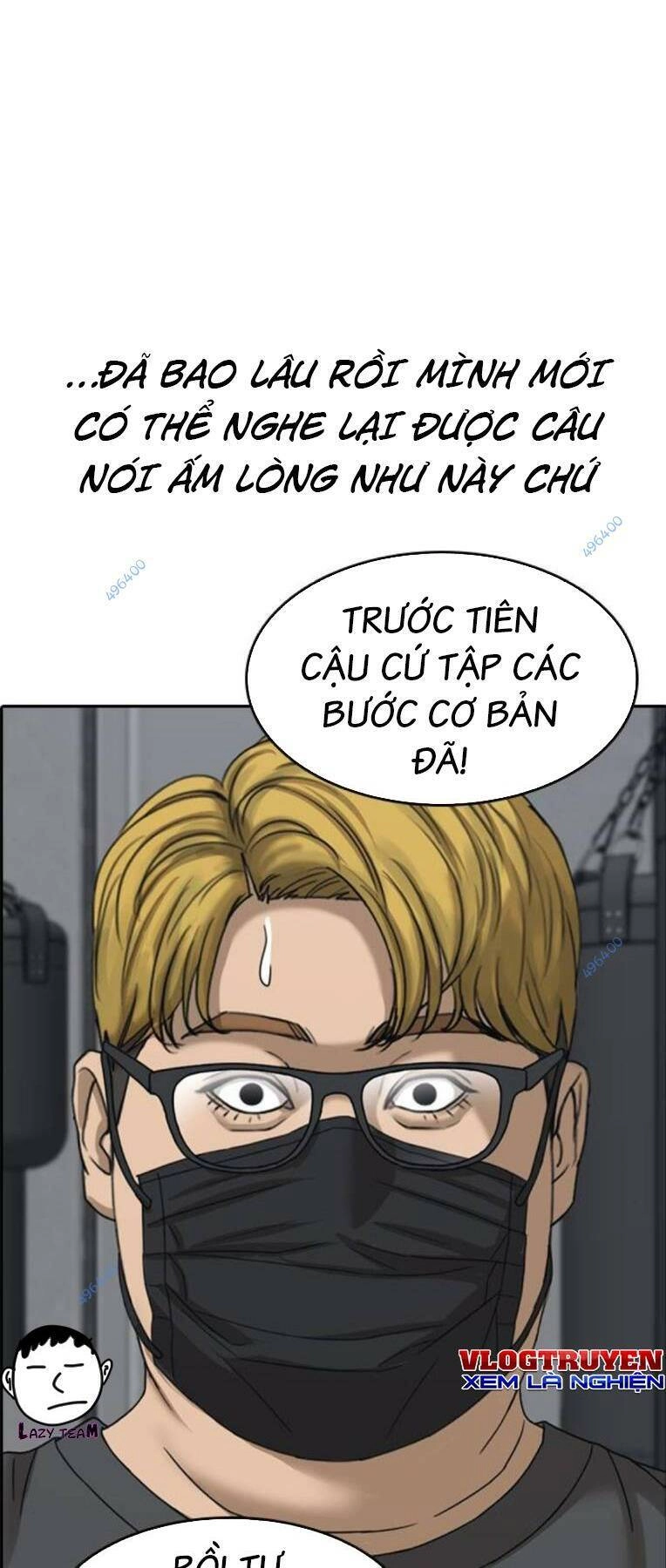 Những Mảnh Đời Tan Vỡ 2 Chapter 15 - 85