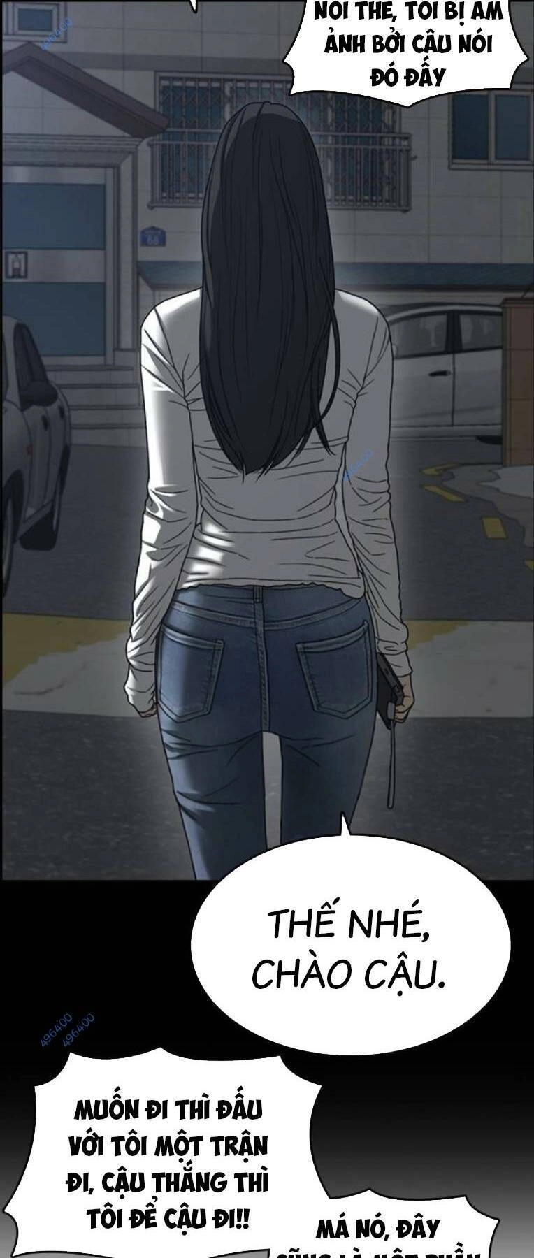 Những Mảnh Đời Tan Vỡ 2 Chapter 15 - 93