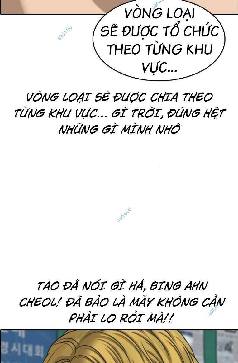 Những Mảnh Đời Tan Vỡ 2 Chapter 15 - 103