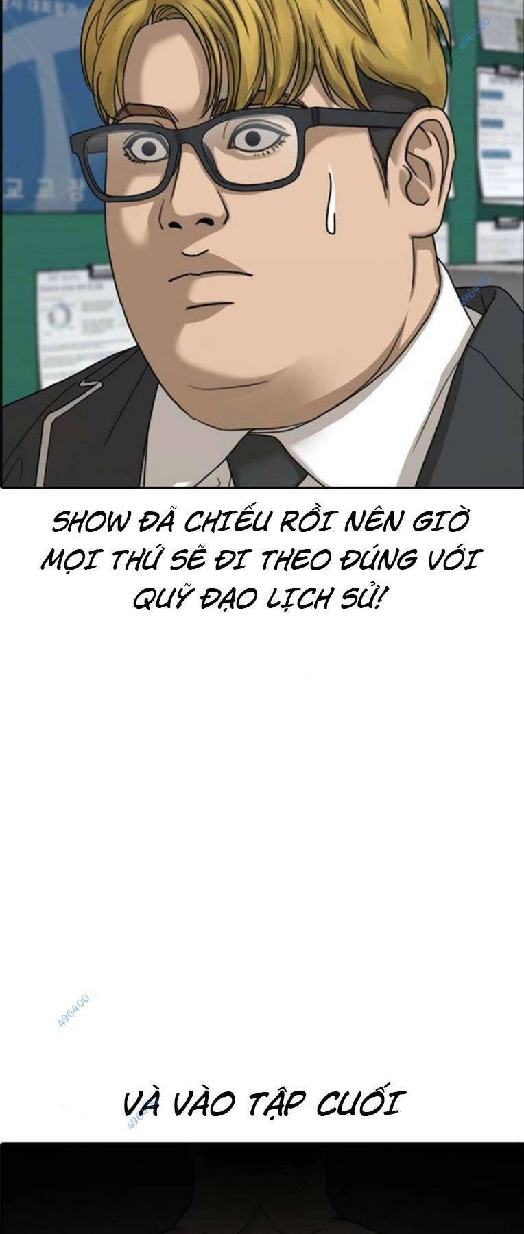 Những Mảnh Đời Tan Vỡ 2 Chapter 15 - 104