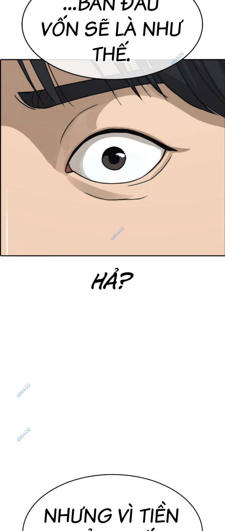 Những Mảnh Đời Tan Vỡ 2 Chapter 15 - 106