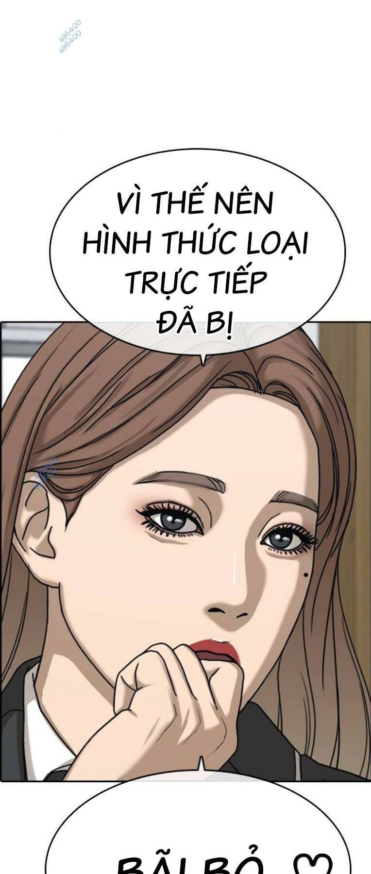 Những Mảnh Đời Tan Vỡ 2 Chapter 15 - 108