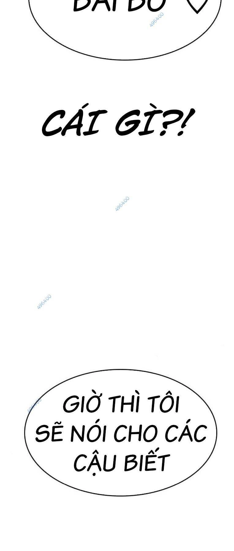 Những Mảnh Đời Tan Vỡ 2 Chapter 15 - 109