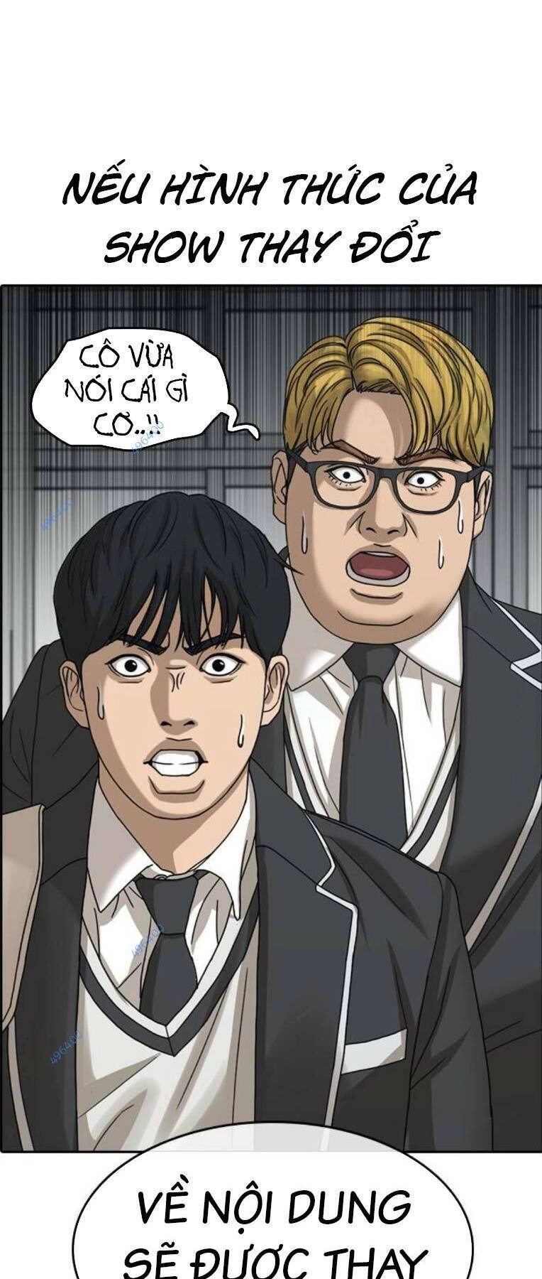 Những Mảnh Đời Tan Vỡ 2 Chapter 15 - 110