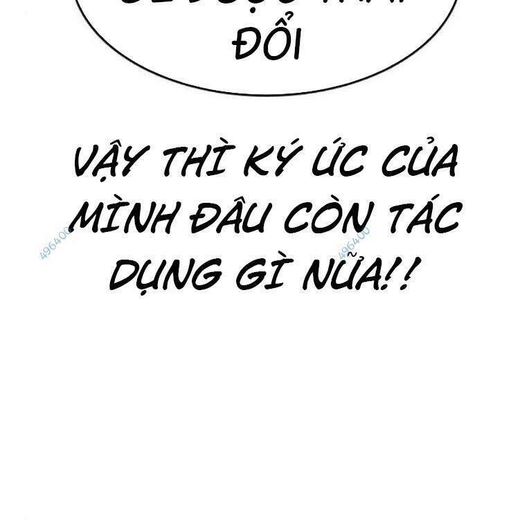 Những Mảnh Đời Tan Vỡ 2 Chapter 15 - 111