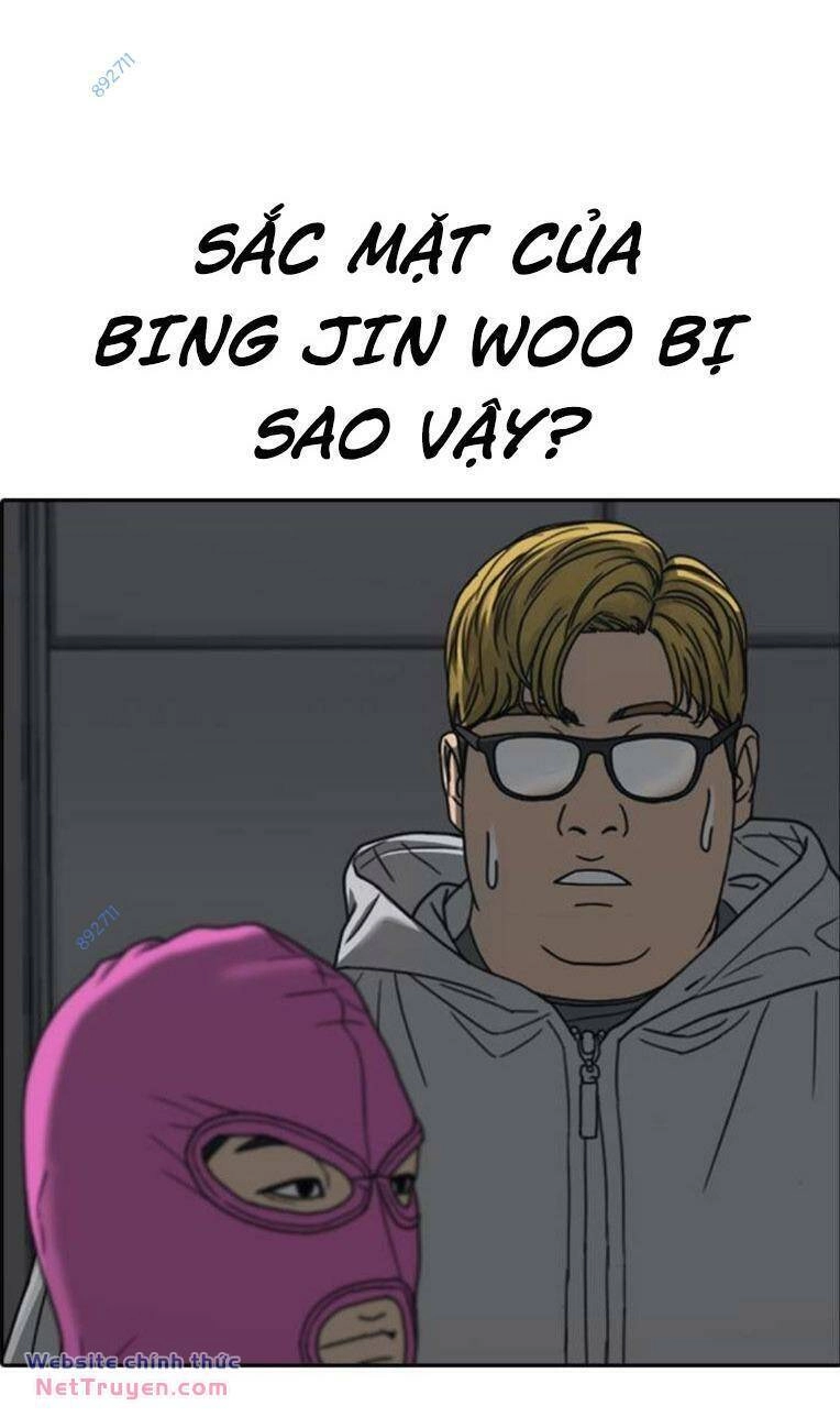 Những Mảnh Đời Tan Vỡ 2 Chapter 16 - 2