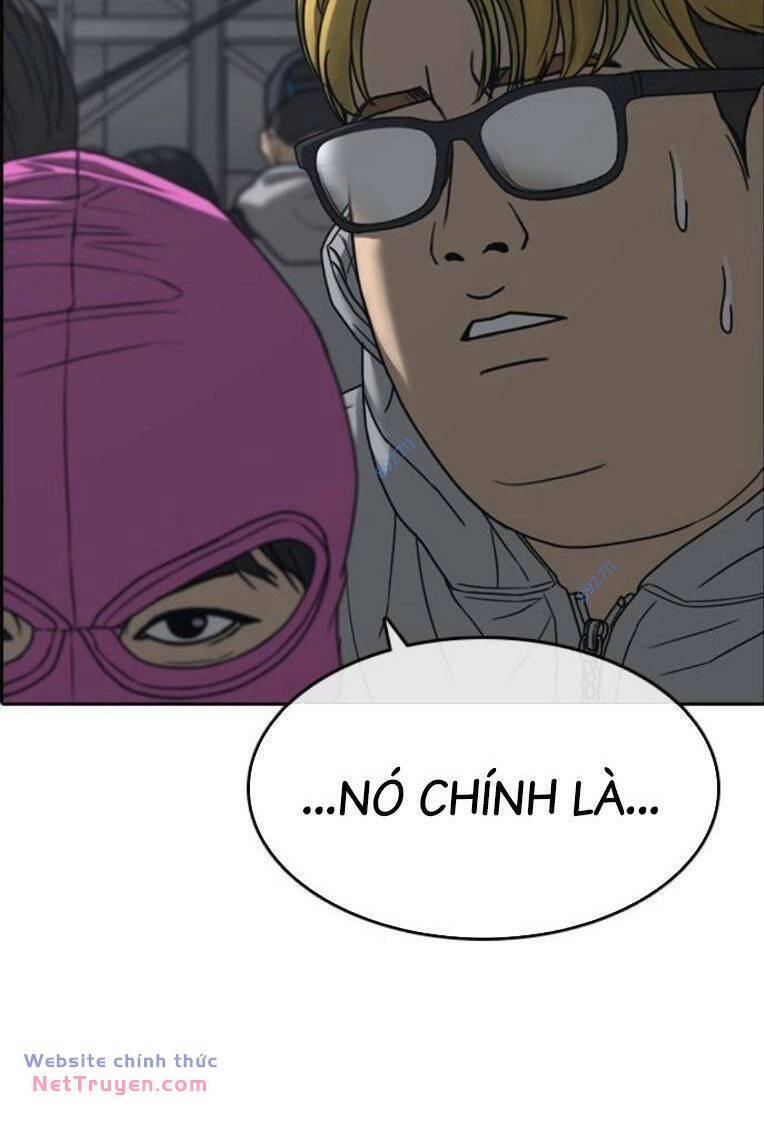 Những Mảnh Đời Tan Vỡ 2 Chapter 16 - 4