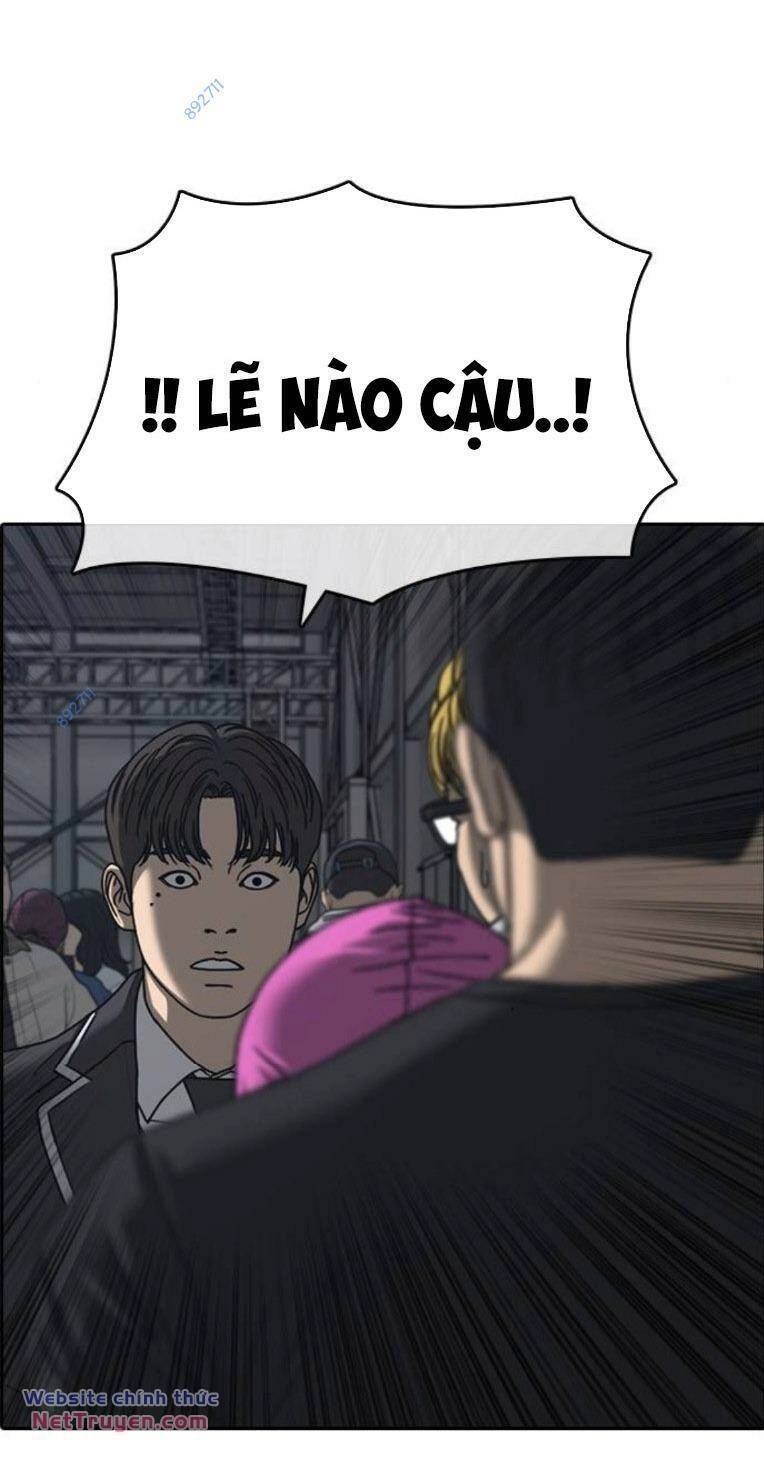 Những Mảnh Đời Tan Vỡ 2 Chapter 16 - 5