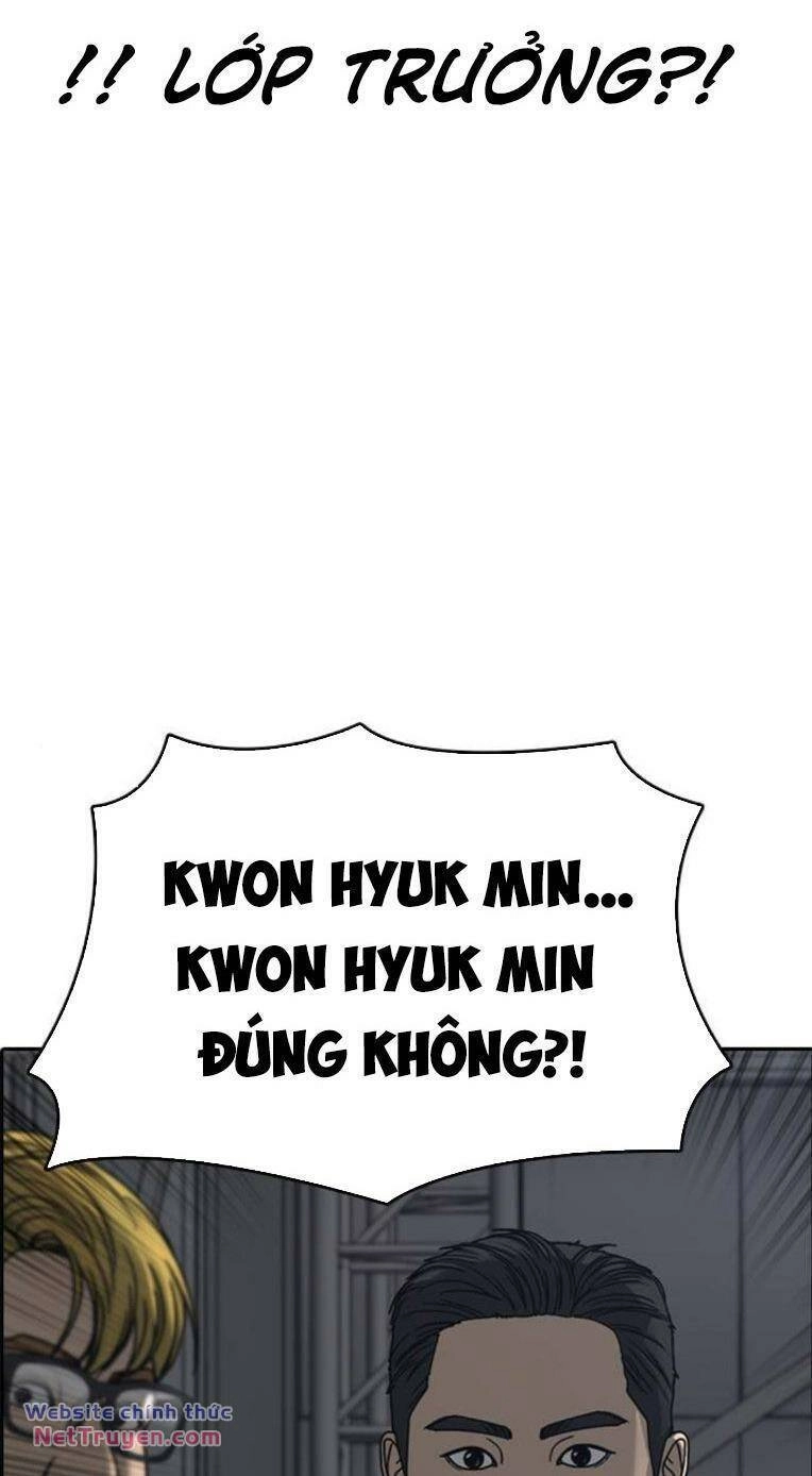 Những Mảnh Đời Tan Vỡ 2 Chapter 16 - 6