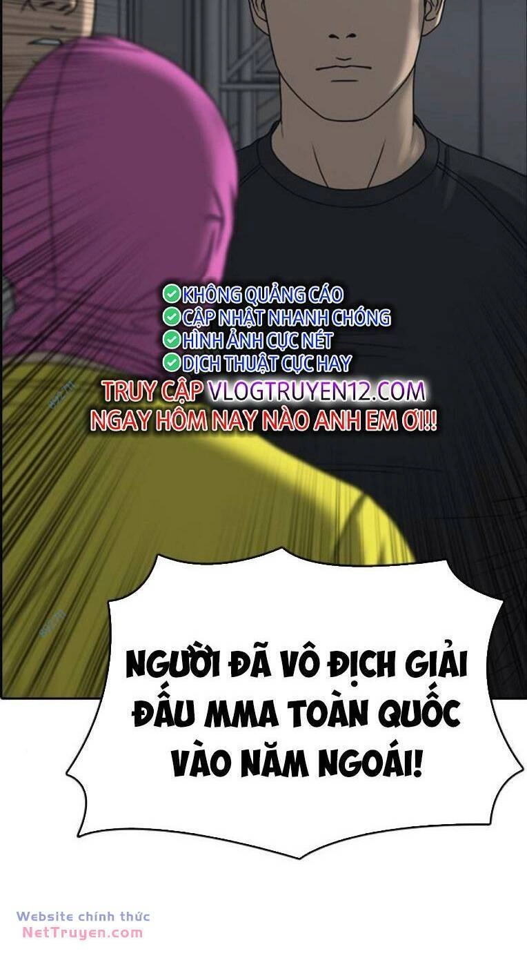 Những Mảnh Đời Tan Vỡ 2 Chapter 16 - 7