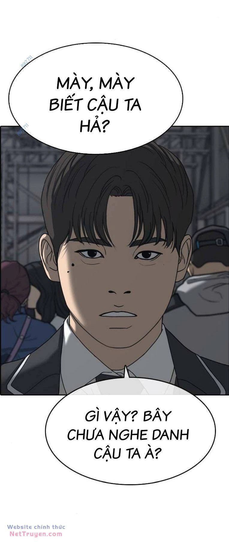 Những Mảnh Đời Tan Vỡ 2 Chapter 16 - 8