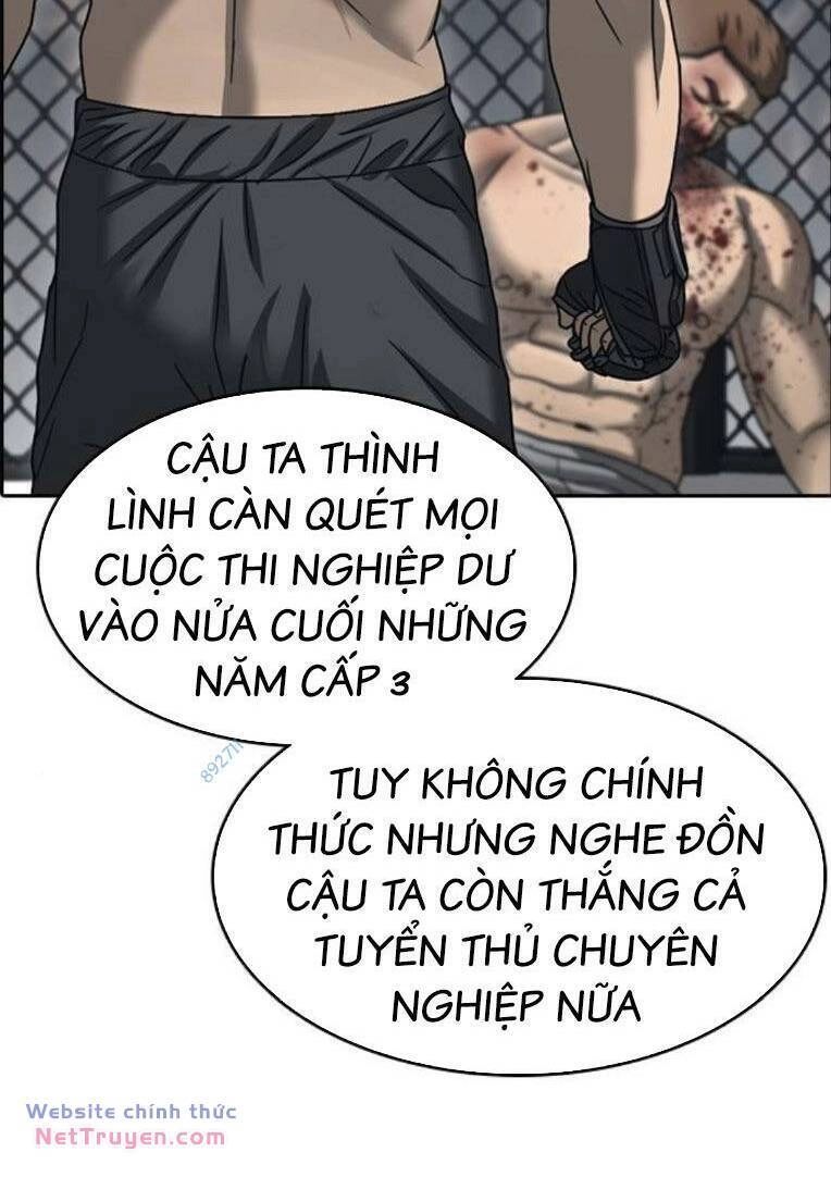Những Mảnh Đời Tan Vỡ 2 Chapter 16 - 10