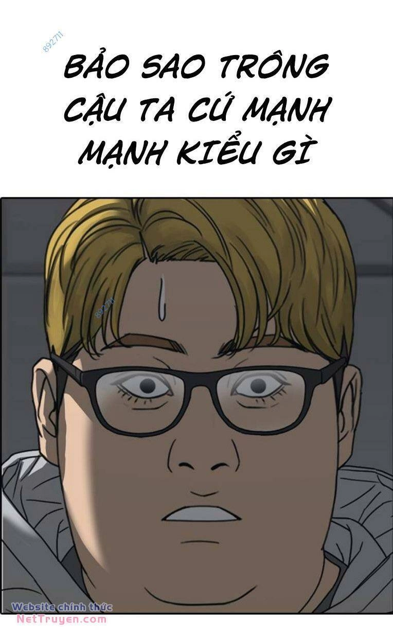 Những Mảnh Đời Tan Vỡ 2 Chapter 16 - 11