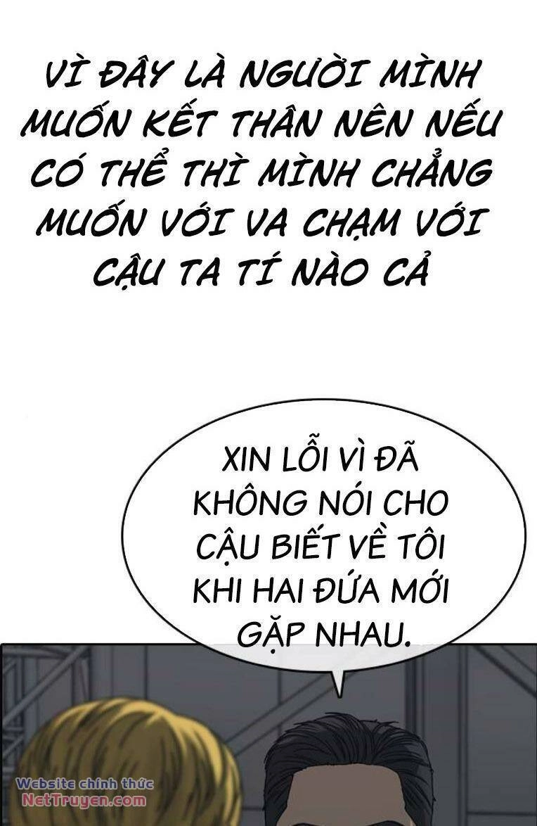 Những Mảnh Đời Tan Vỡ 2 Chapter 16 - 20