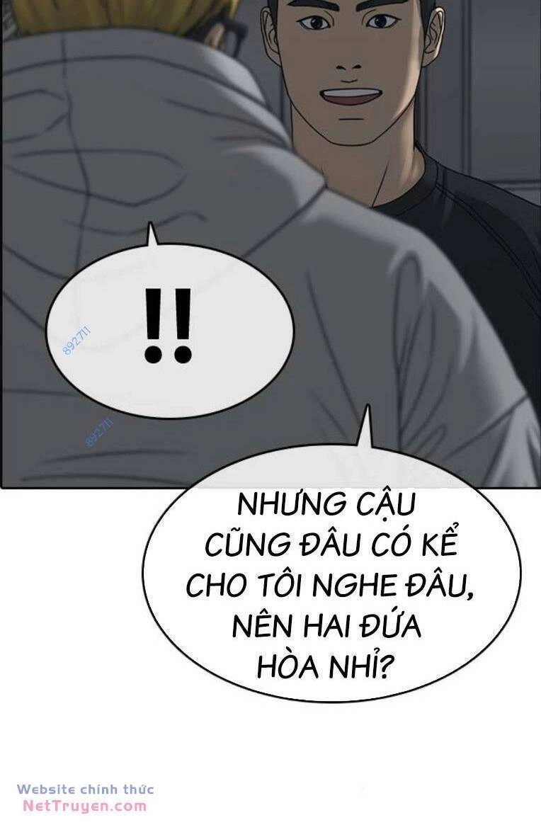 Những Mảnh Đời Tan Vỡ 2 Chapter 16 - 21