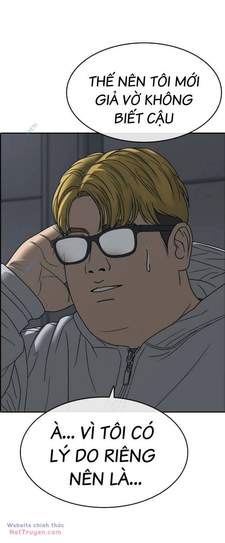 Những Mảnh Đời Tan Vỡ 2 Chapter 16 - 23