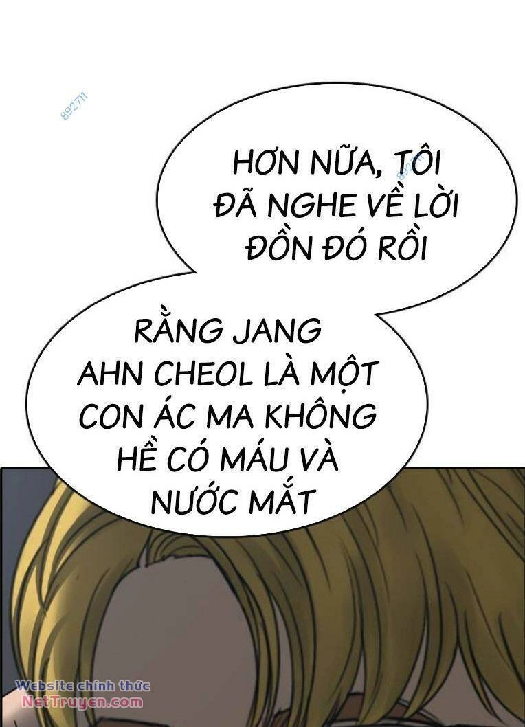Những Mảnh Đời Tan Vỡ 2 Chapter 16 - 24