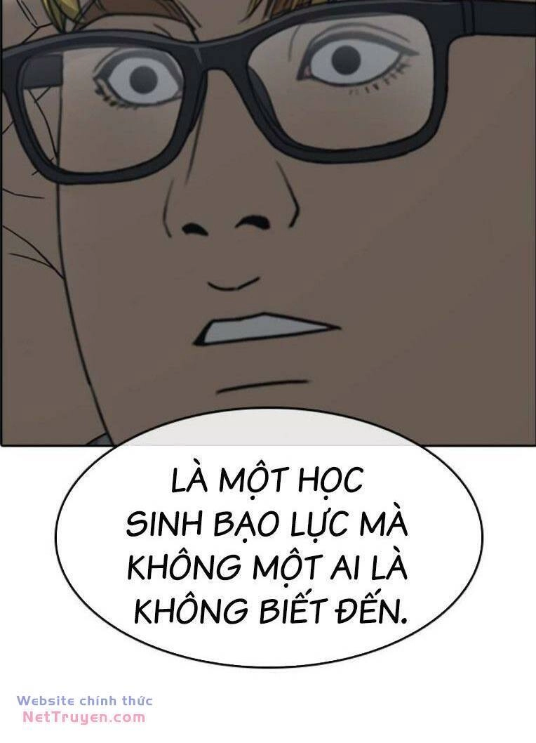 Những Mảnh Đời Tan Vỡ 2 Chapter 16 - 25