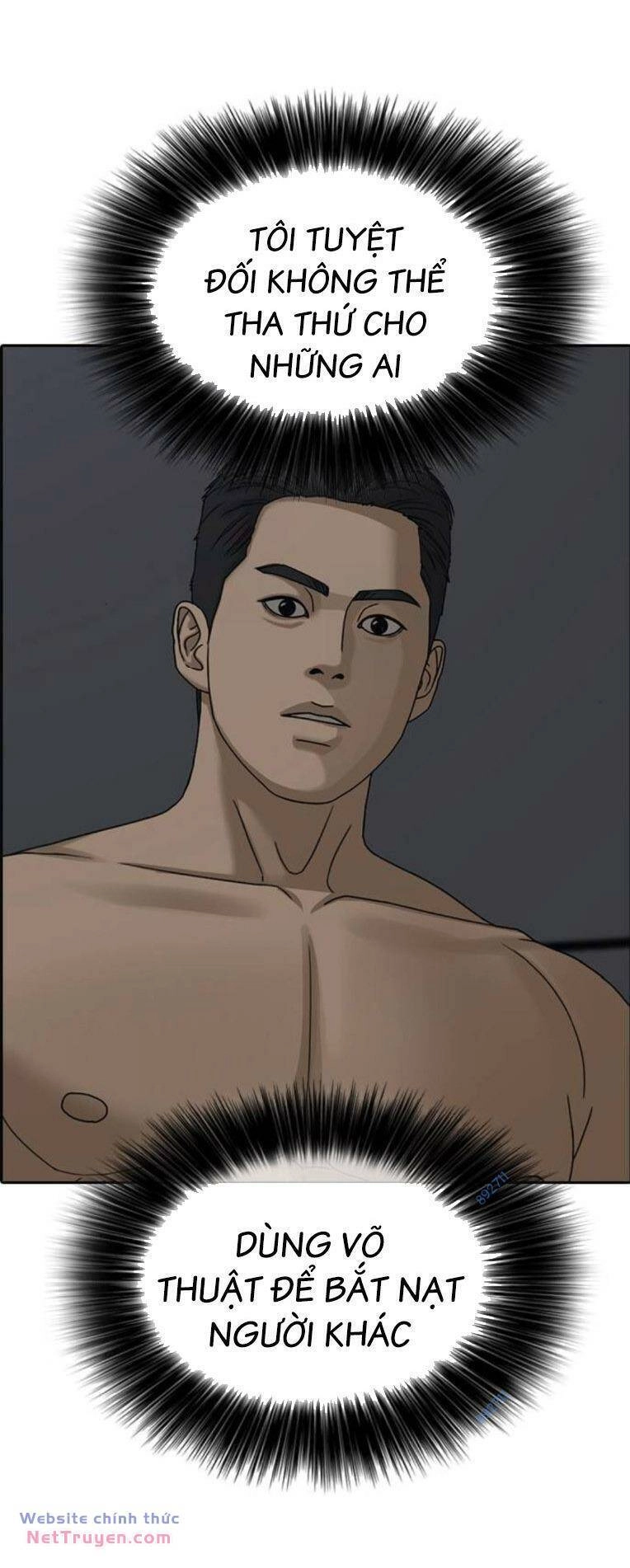 Những Mảnh Đời Tan Vỡ 2 Chapter 16 - 26