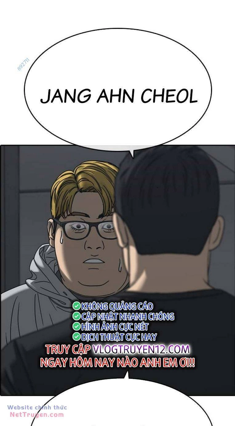 Những Mảnh Đời Tan Vỡ 2 Chapter 16 - 27