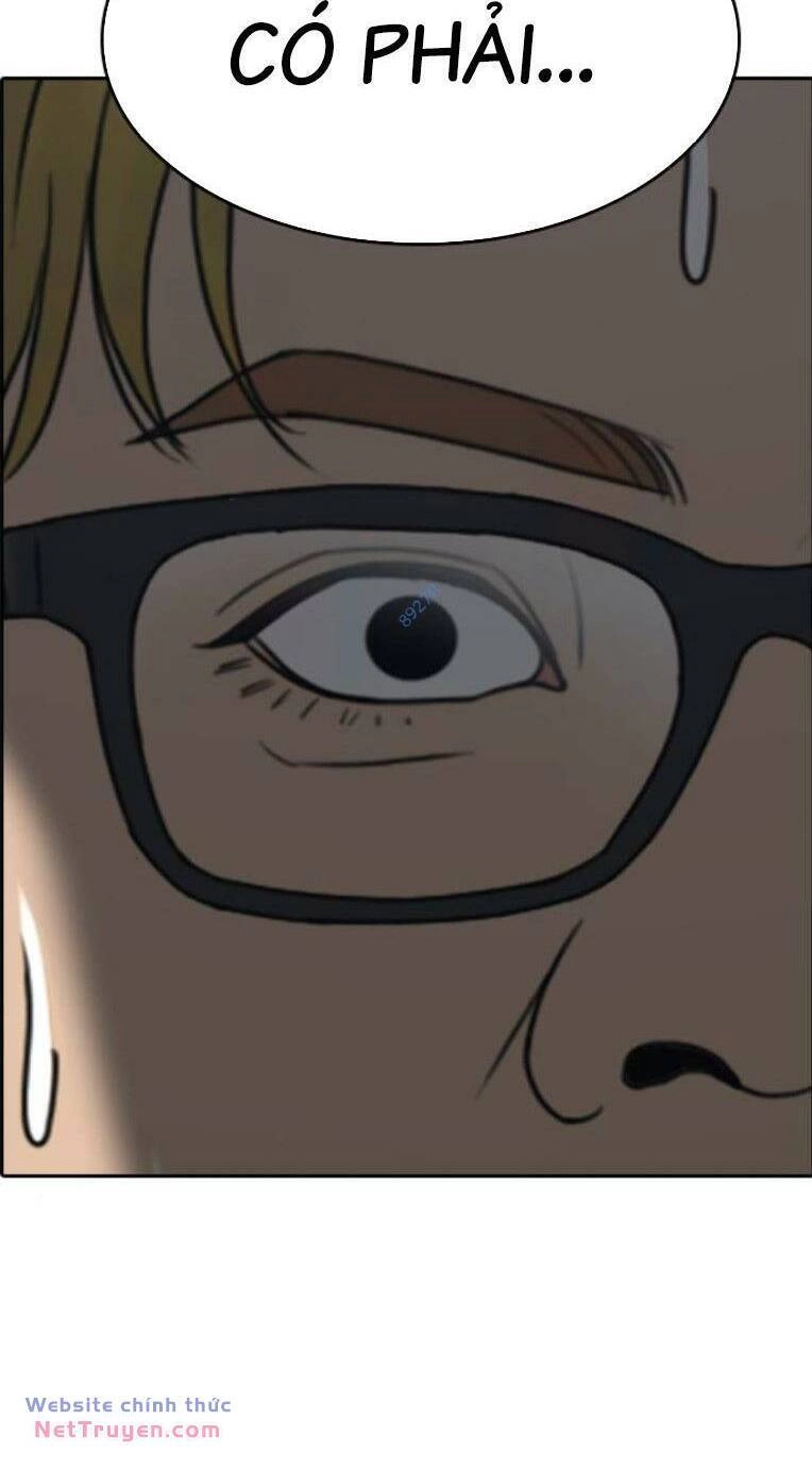 Những Mảnh Đời Tan Vỡ 2 Chapter 16 - 28