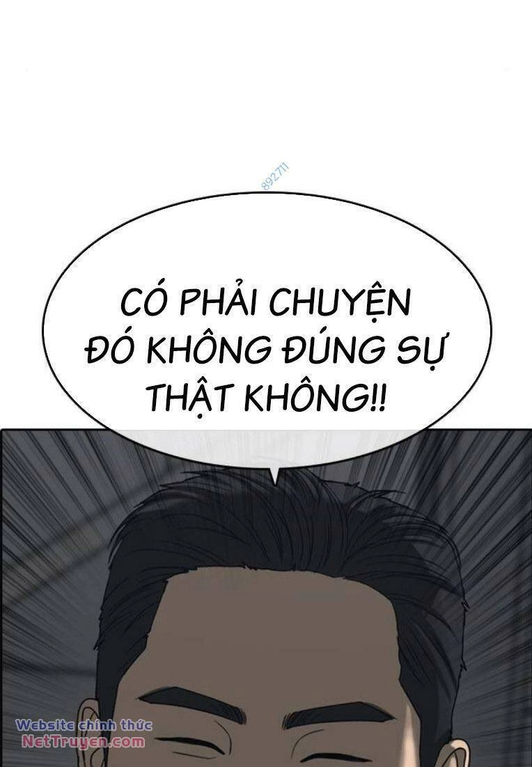 Những Mảnh Đời Tan Vỡ 2 Chapter 16 - 29