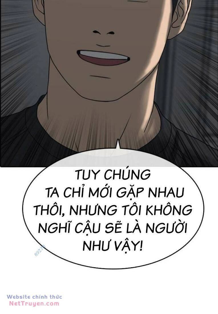 Những Mảnh Đời Tan Vỡ 2 Chapter 16 - 30