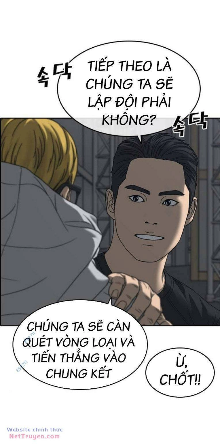 Những Mảnh Đời Tan Vỡ 2 Chapter 16 - 32