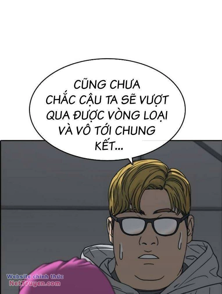 Những Mảnh Đời Tan Vỡ 2 Chapter 16 - 35