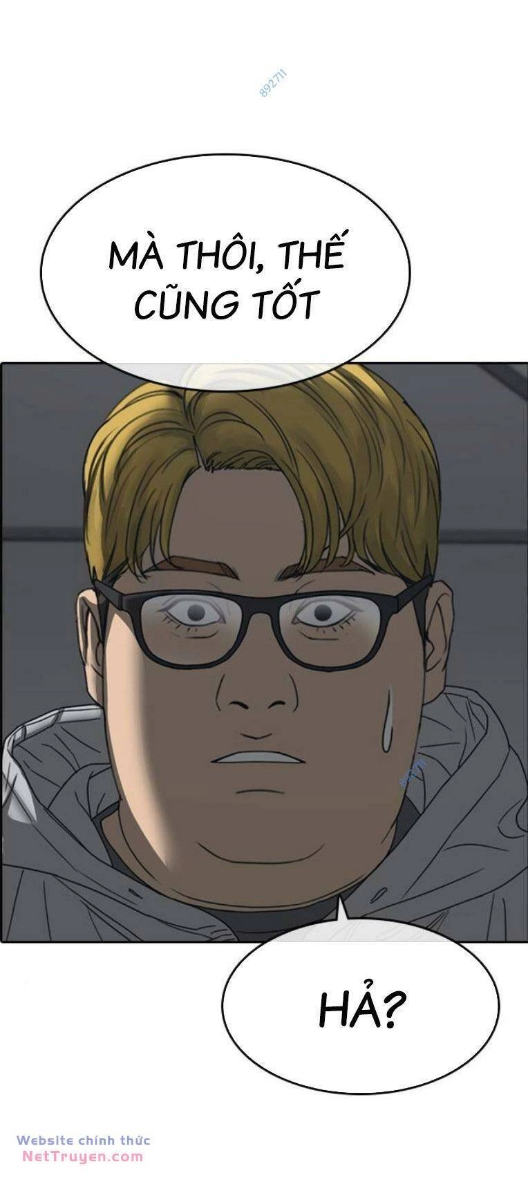 Những Mảnh Đời Tan Vỡ 2 Chapter 16 - 37