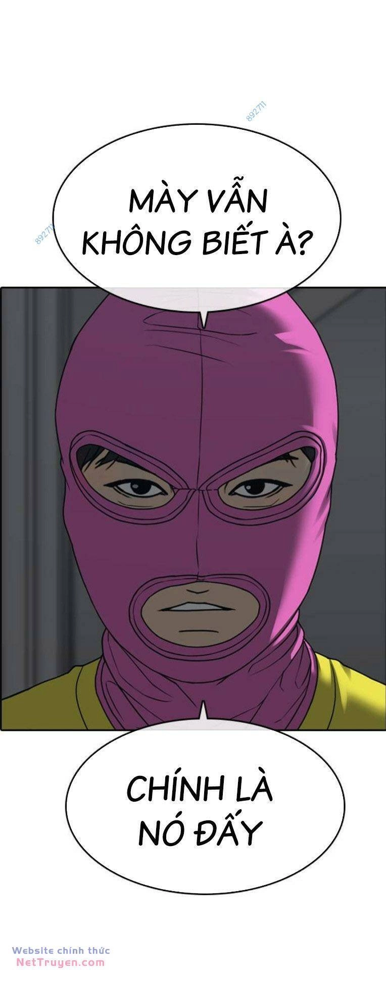 Những Mảnh Đời Tan Vỡ 2 Chapter 16 - 40