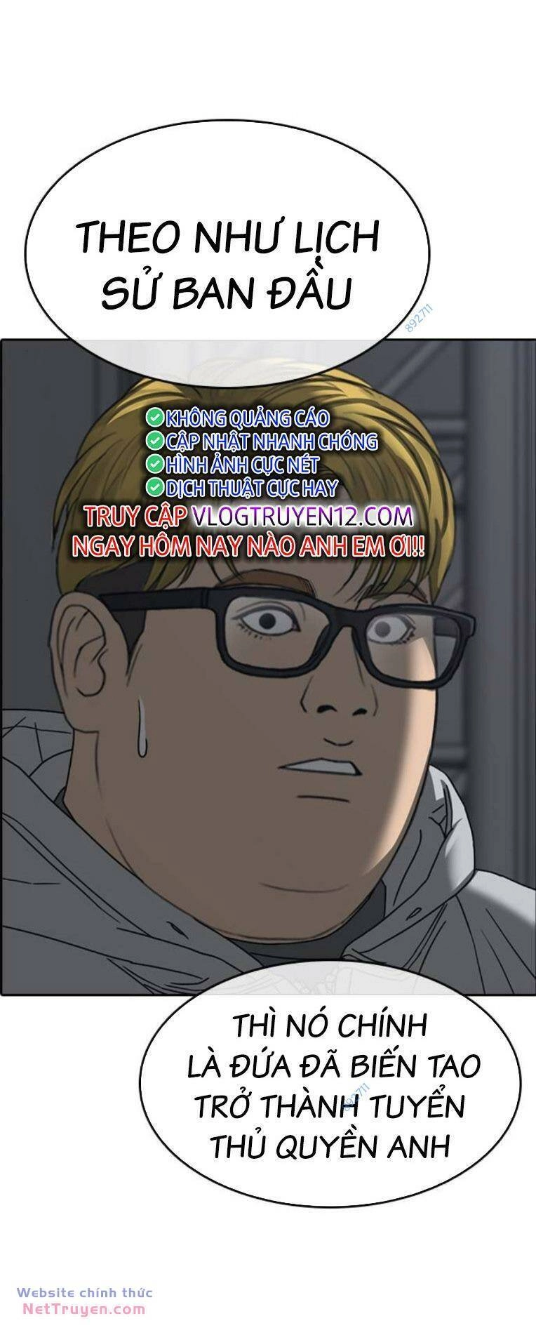 Những Mảnh Đời Tan Vỡ 2 Chapter 16 - 41